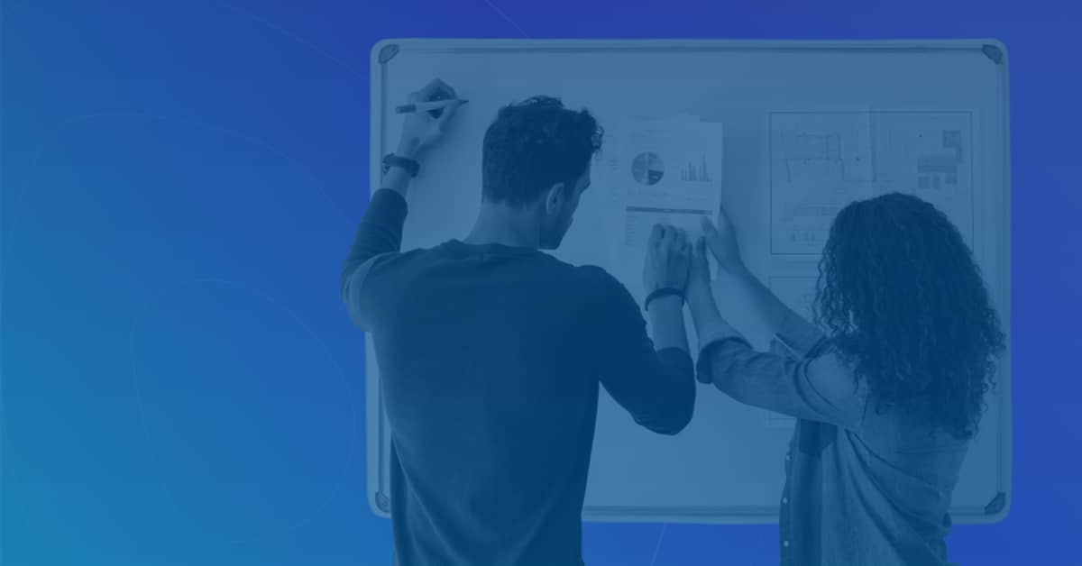Adjust your pricing based on market trends