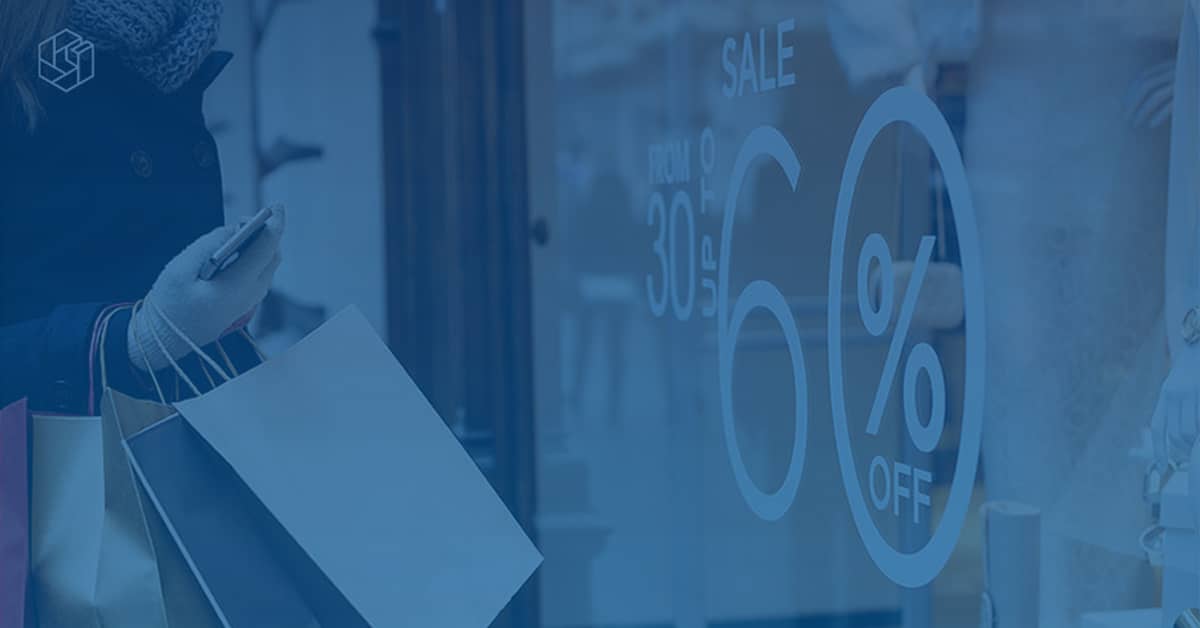 Change your prices based on seasonality