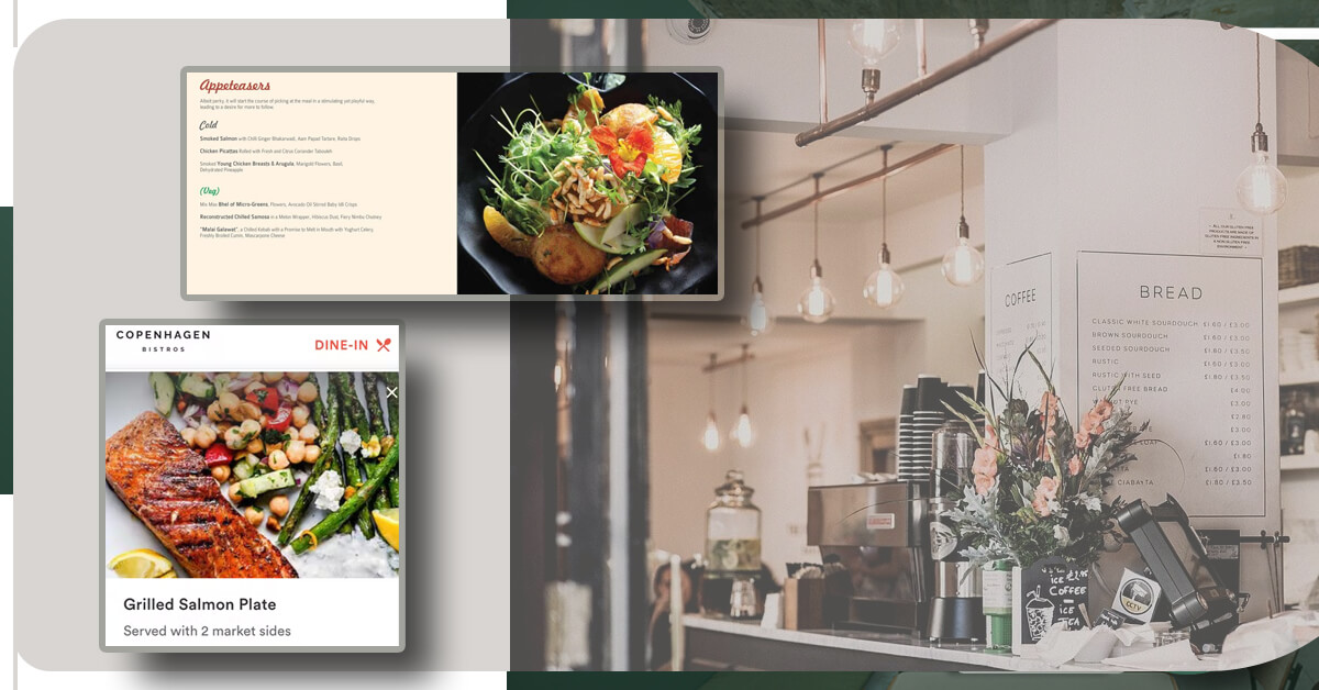 Creating-a-High-Quality-Menu-with-Unique-Offers