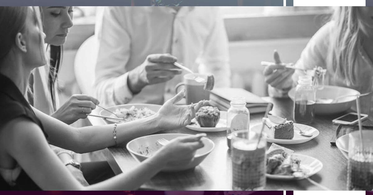 Customer-Loyalty-and-Restaurant-Analytics