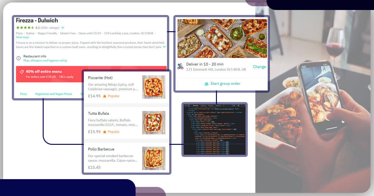 highly-curated-food-menu – a-crunch-point