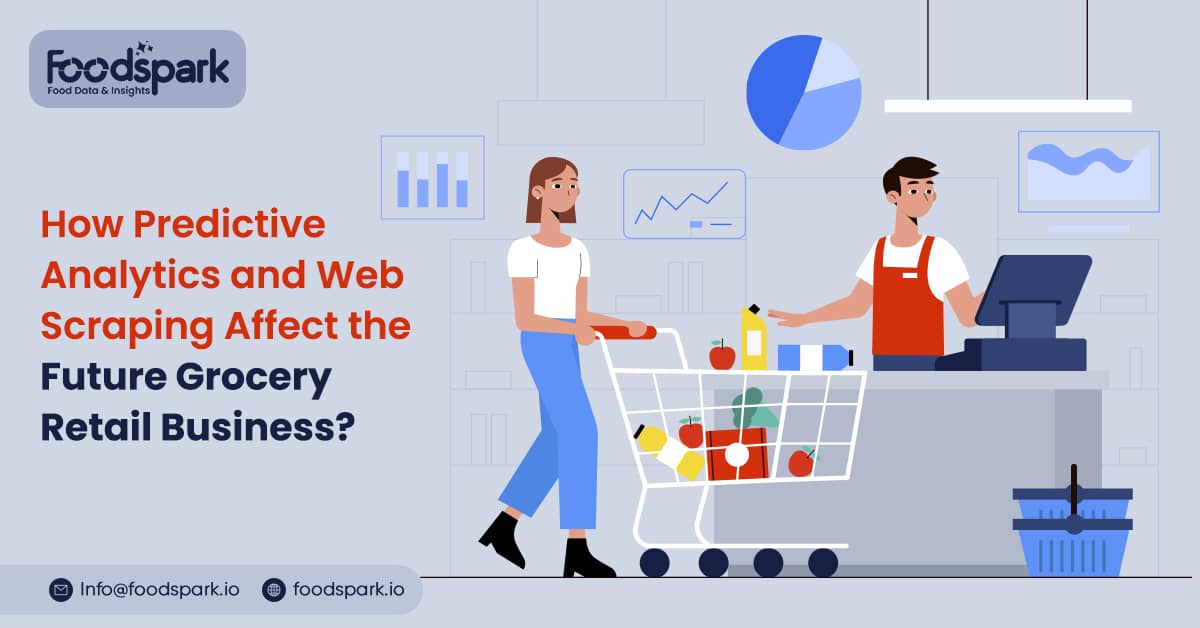 Predictive Analytics