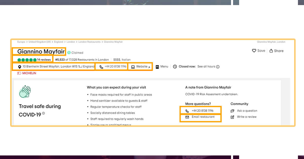 How-Restaurants-Can-Scrape-Guest-Data