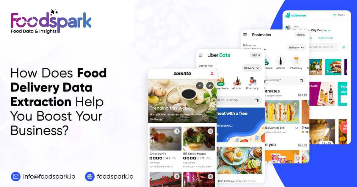 how-scrape-food-delivery-data-can-help-you-get-more-business-in-food-industry