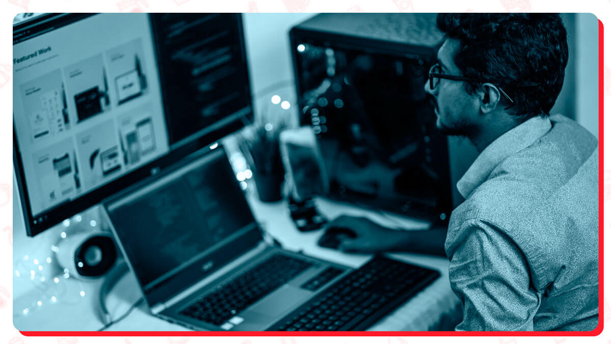 Introduction to Web Scraping