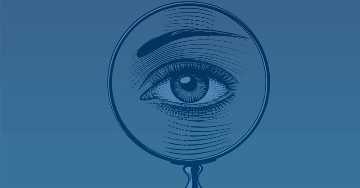 Keep an eye on competitor's pricing