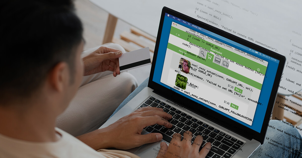 leveraging data for menu creation