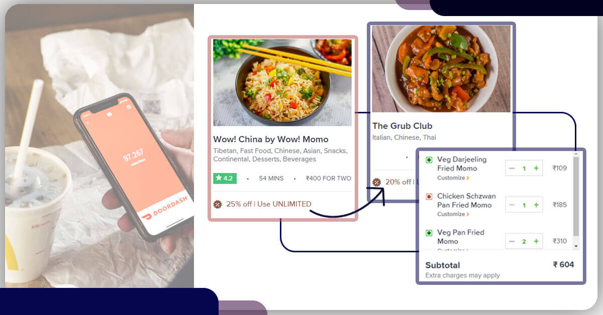 pricing – the-real-differentiator