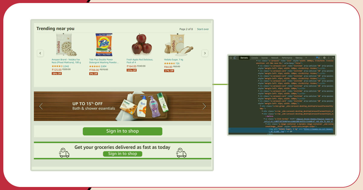 reasons-behind-scraping-amazon-grocery-delivery-data