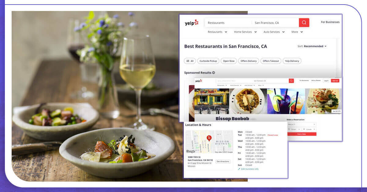 restaurant-data-scraping