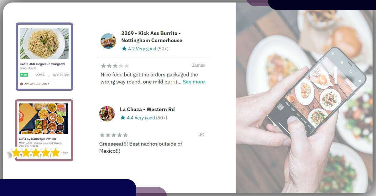 scrape-restaurants-reviews-&-ratings