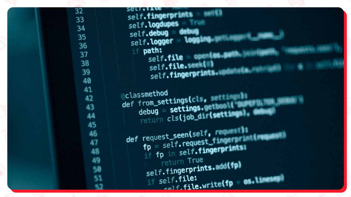 Scraping Zomato using Python and Beautiful Soup