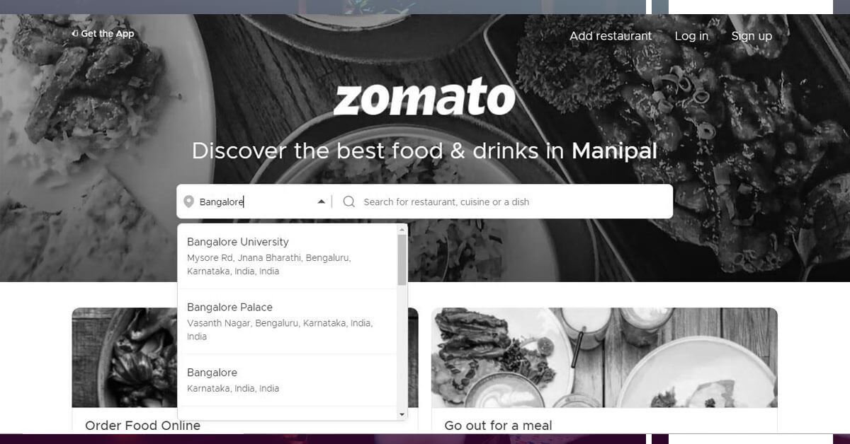 The-Importance-of-Predictive-Analytics-in-Restaurants