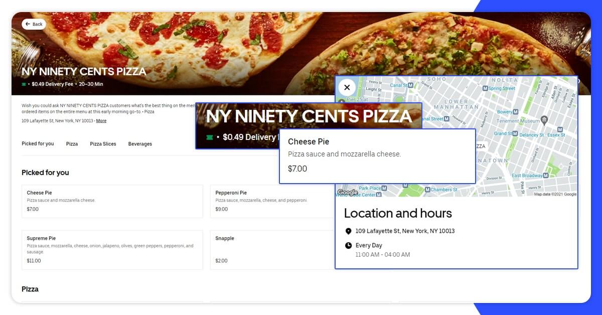 what-data-to-scrape-from-these-food-delivery-websites-min