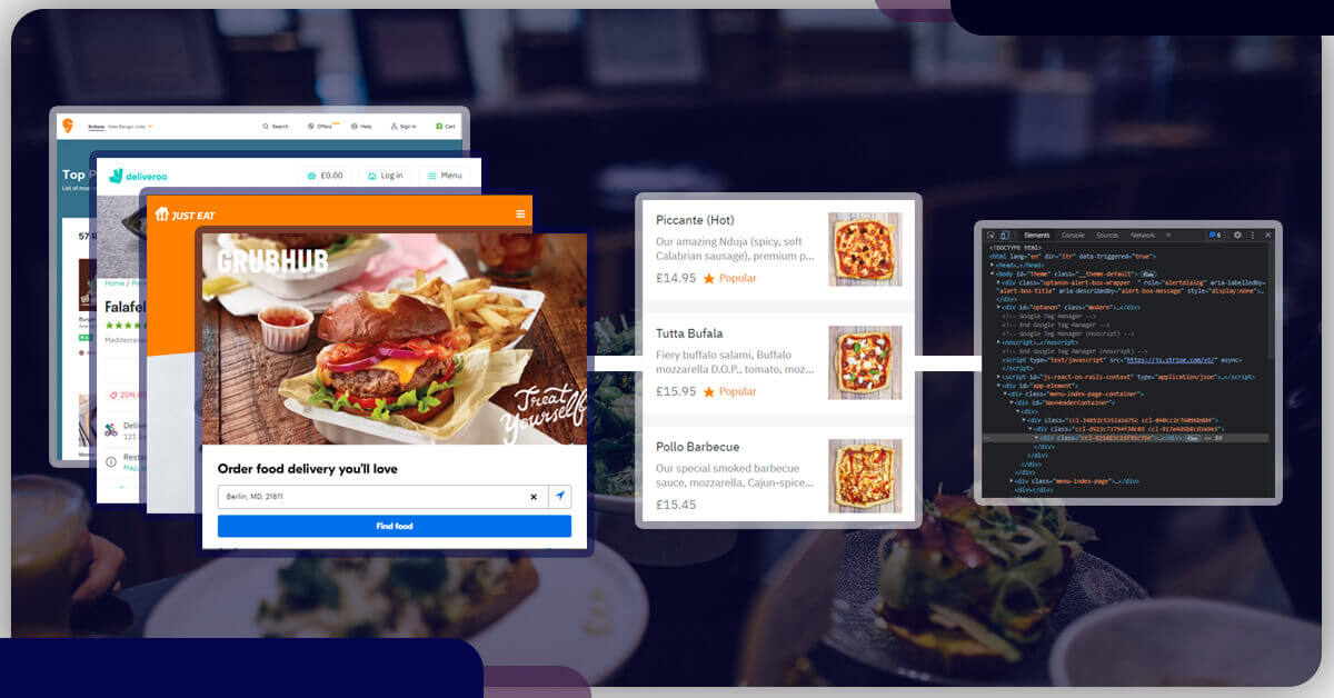 why-any-restaurant-business-requires-a-data-scraping-service