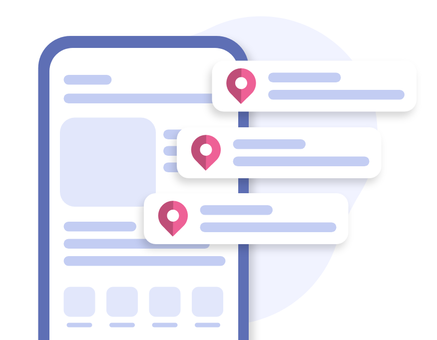 Extracting Region-Wise Faasos Data