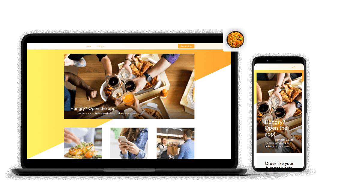99Food Restaurant Data Scraping To Get Structured Restaurant Data Extraction