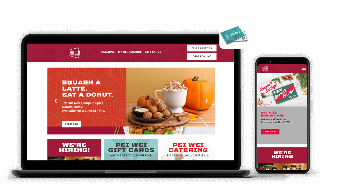 Benihana Restaurant Data Scraping To Get Structured Restaurant Data Extraction