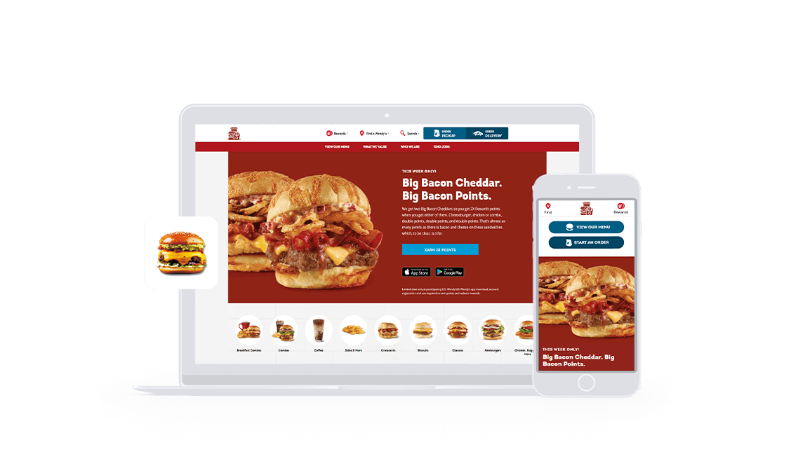 Bob Evans Restaurant Data Scraping To Get Structured Restaurant Data Extraction