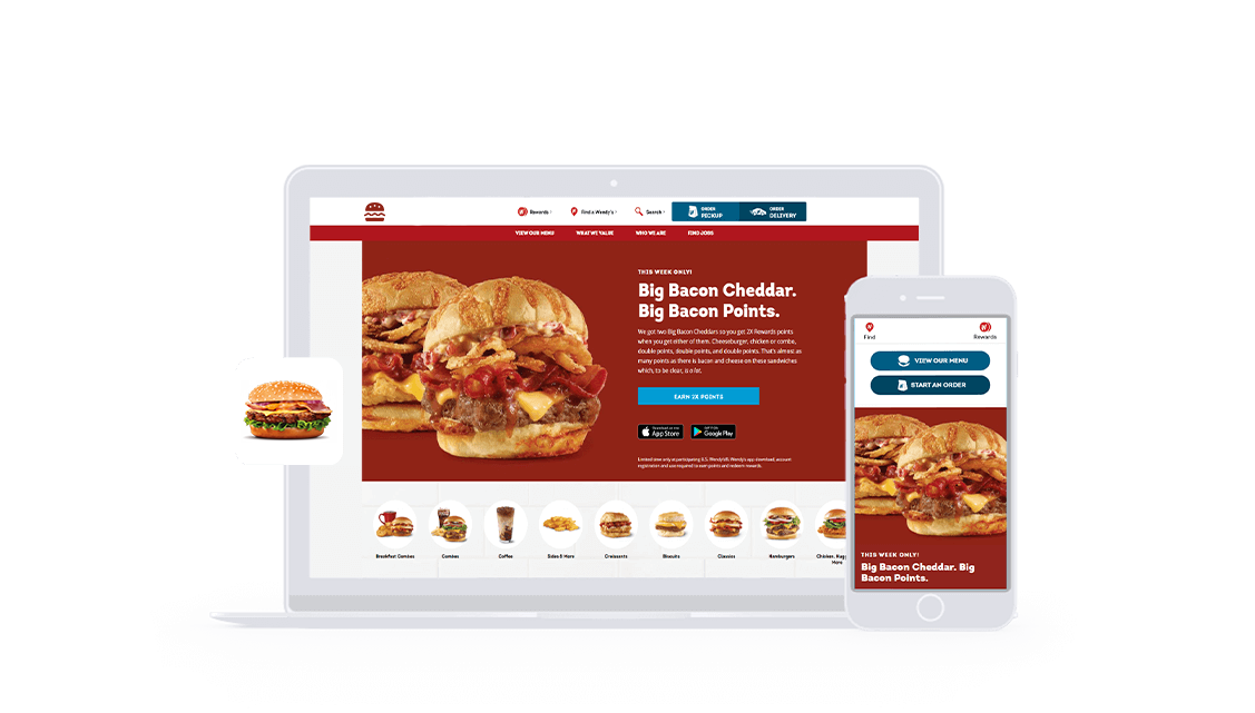 Bojangles' Restaurant Data Scraping To Get Structured Restaurant Data Extraction