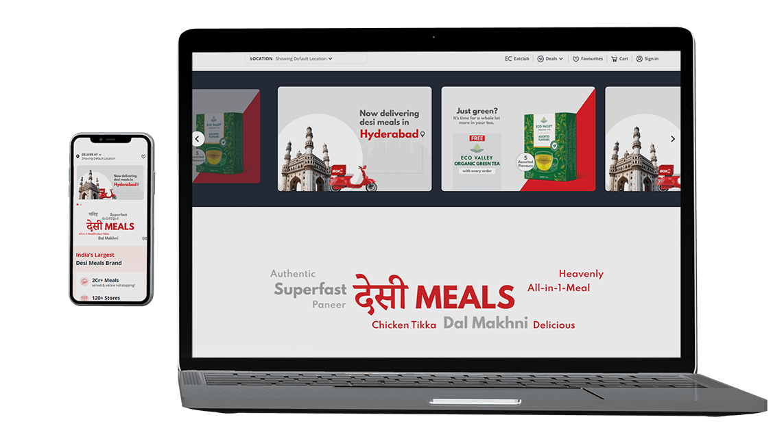 Box8 Restaurant Data Scraping To Get Structured Restaurant Data Extraction