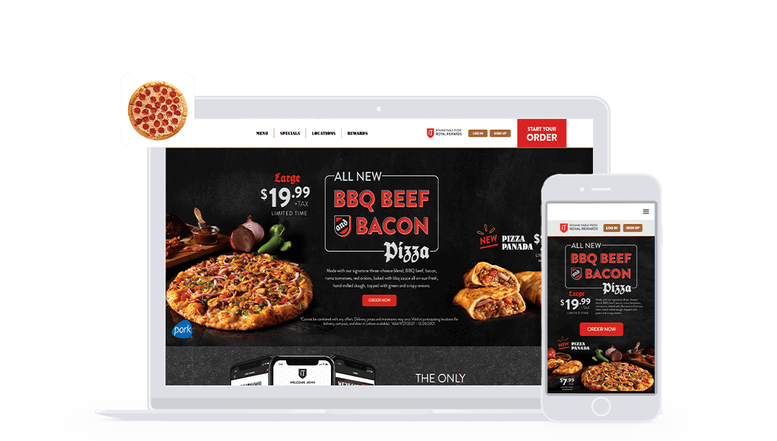 Chuy's Restaurant Data Scraping To Get Structured Restaurant Data Extraction