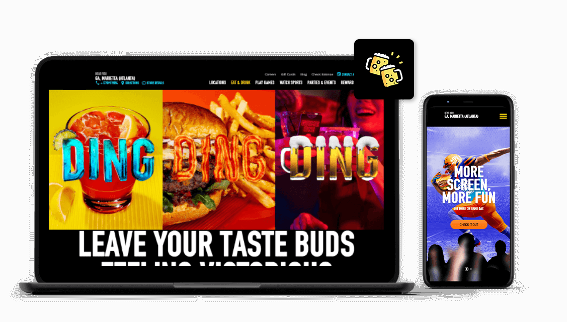 Corner Bakery Cafe Restaurant Data Scraping To Get Structured Restaurant Data Extraction
