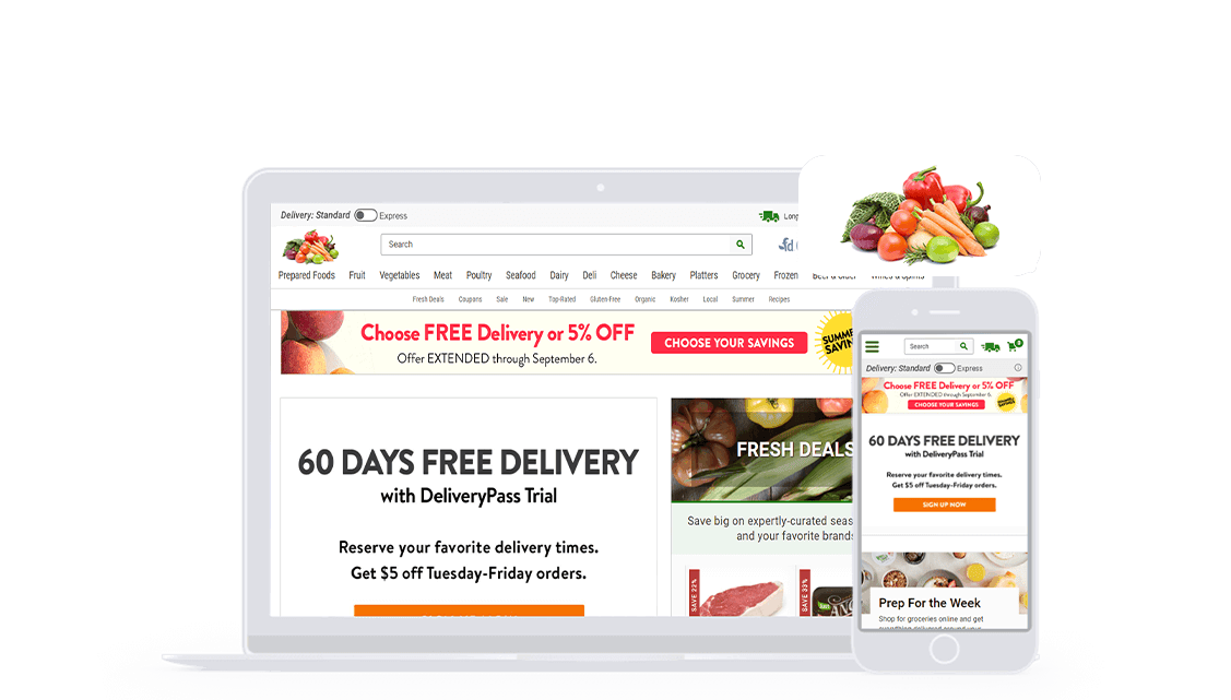 Cracker Barrel Restaurant Data Scraping To Get Structured Restaurant Data Extraction
