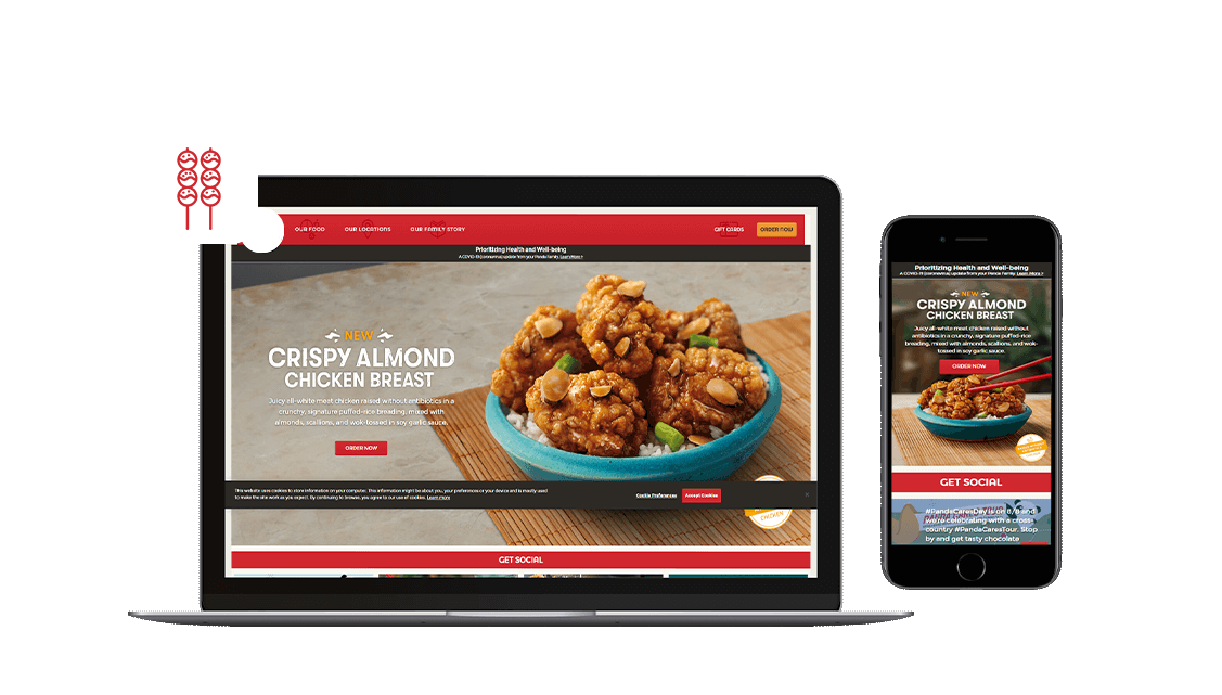 Del Taco Restaurant Data Scraping To Get Structured Restaurant Data Extraction