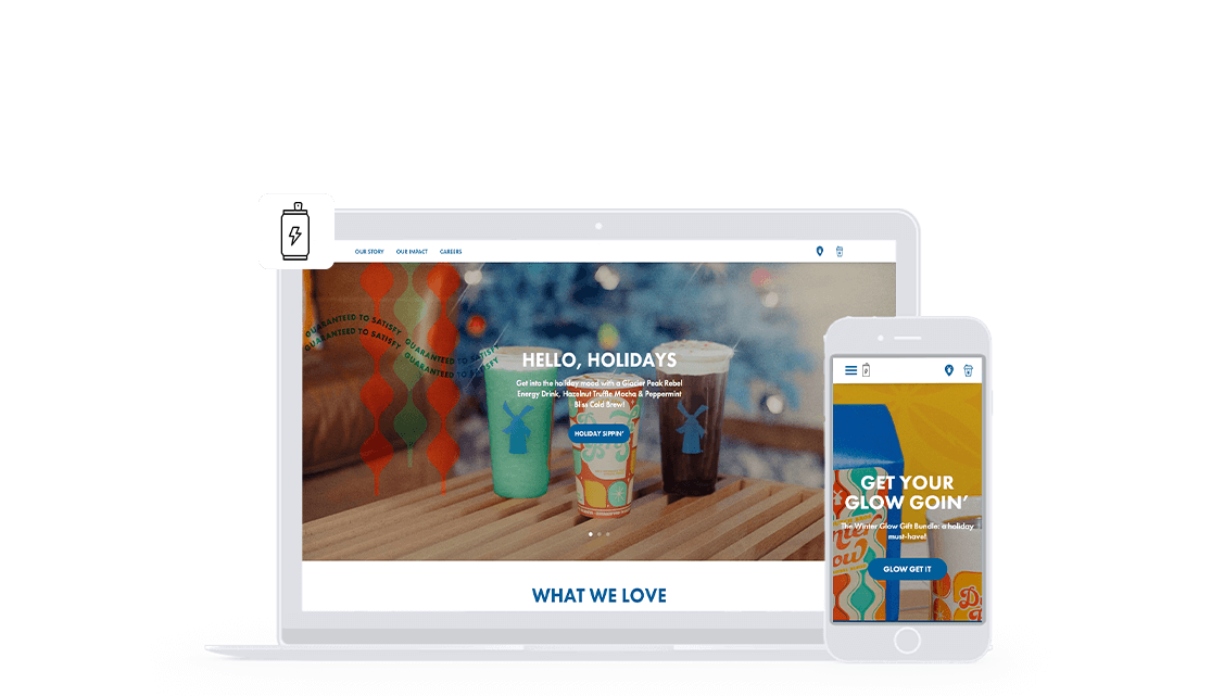 Dutch Bros. Coffee Restaurant Data Scraping To Get Structured Restaurant Data Extraction