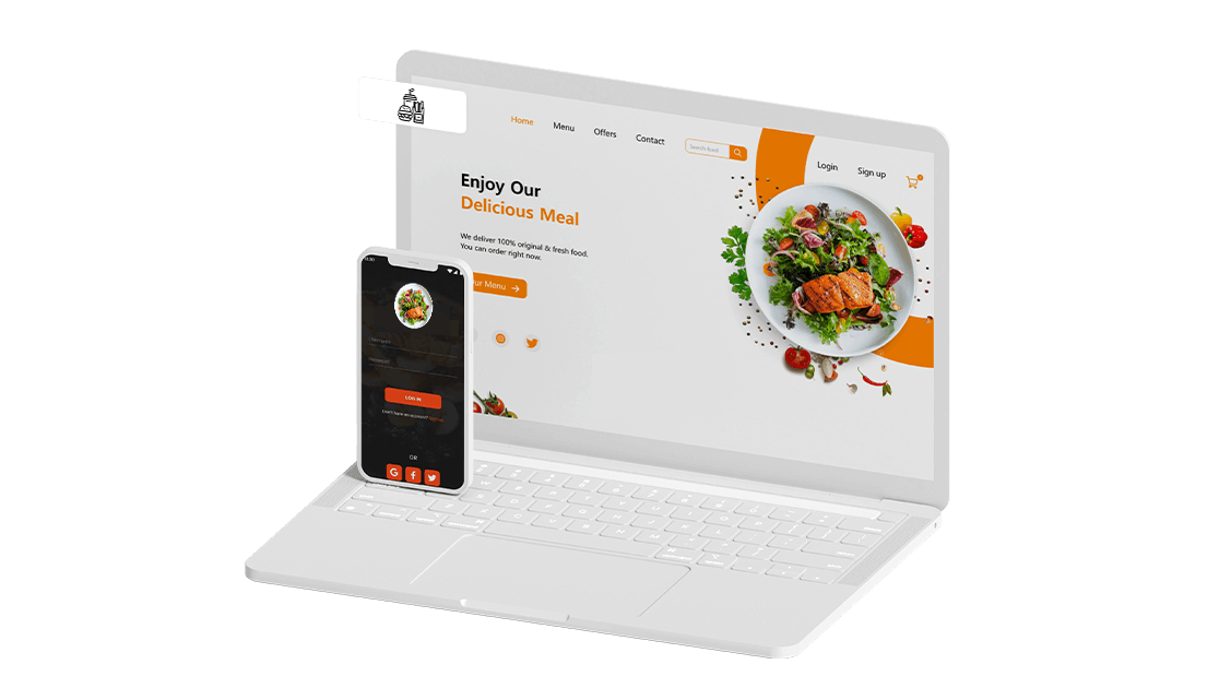 El Pollo Loco Restaurant Data Scraping To Get Structured Restaurant Data Extraction