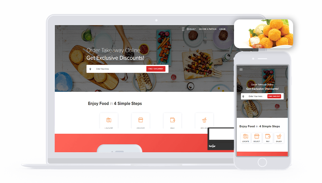 Foodhubindia Restaurant Data Scraping To Get Structured Restaurant Data Extraction