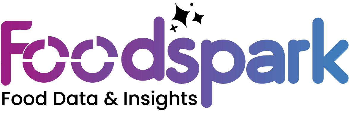 foodspark logo