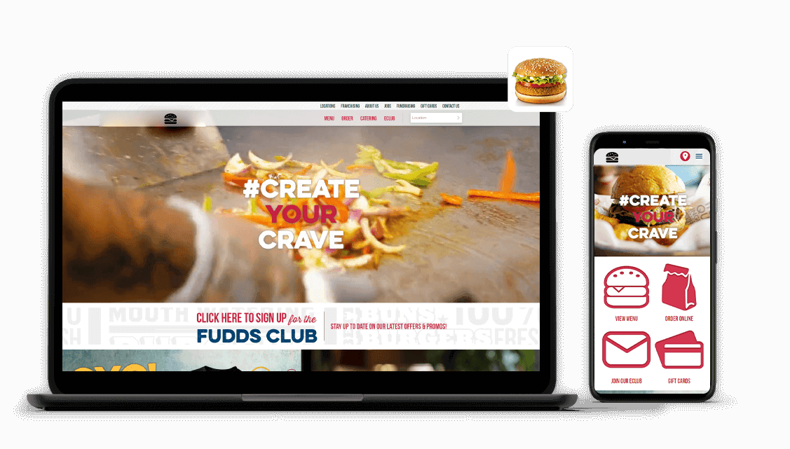 Fuddruckers Restaurant Data Scraping To Get Structured Restaurant Data Extraction