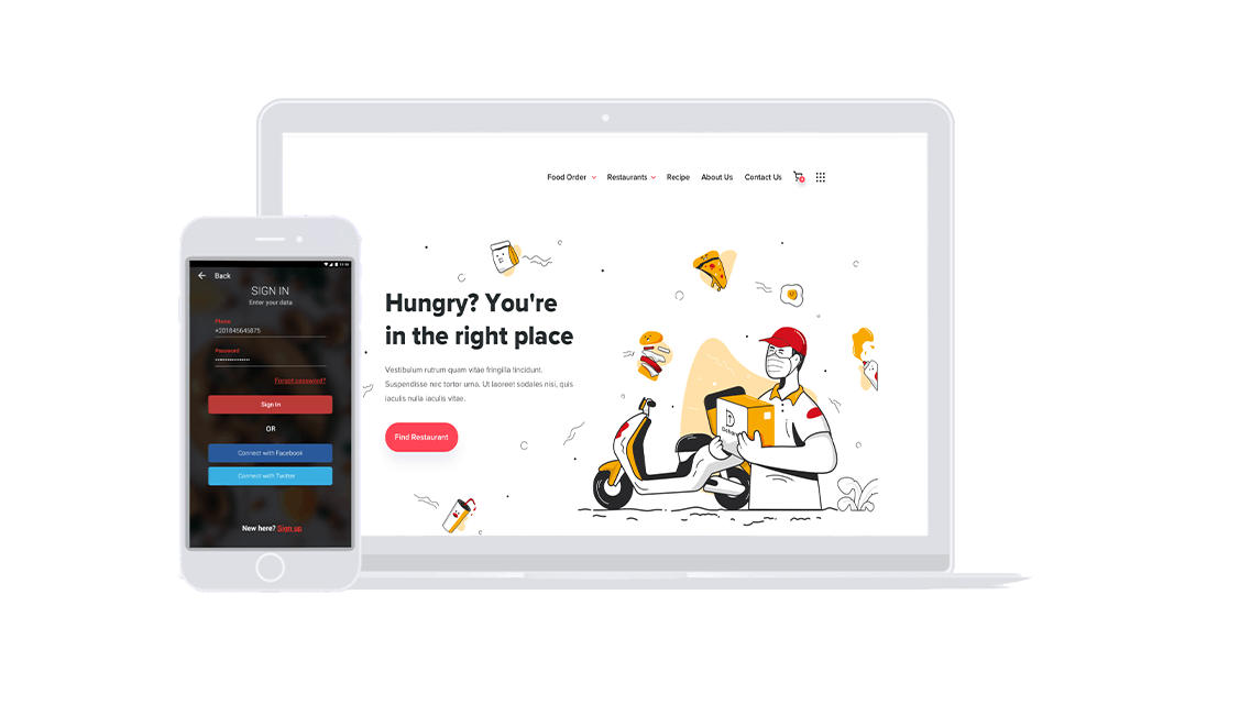 Golden Corral Restaurant Data Scraping To Get Structured Restaurant Data Extraction