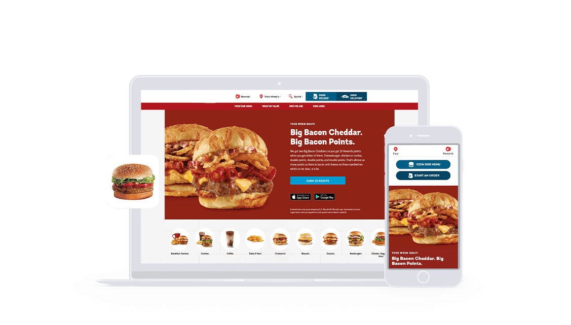 Hardee's Restaurant Data Scraping To Get Structured Restaurant Data Extraction