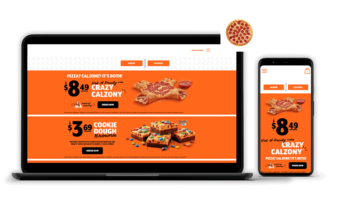 Hooters Restaurant Data Scraping To Get Structured Restaurant Data Extraction