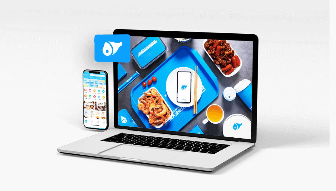 Hungry Panda Food Delivery Data Scraping - Scrape Hungry Panda Data - Hungry Panda API
