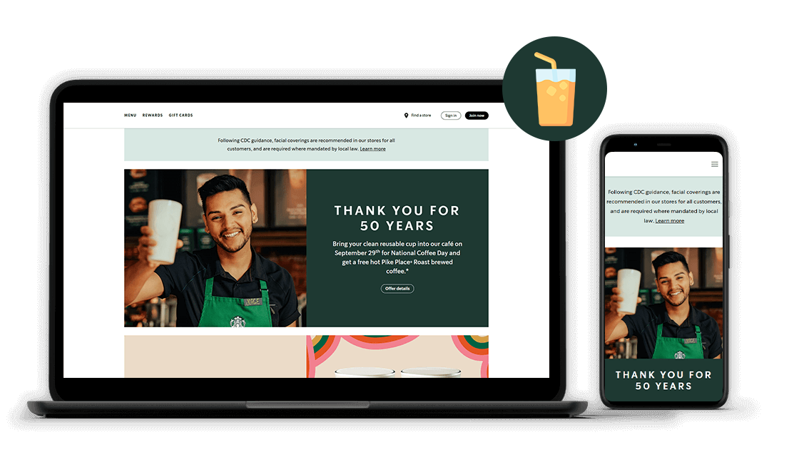 Jamba Juice Restaurant Data Scraping To Get Structured Restaurant Data Extraction