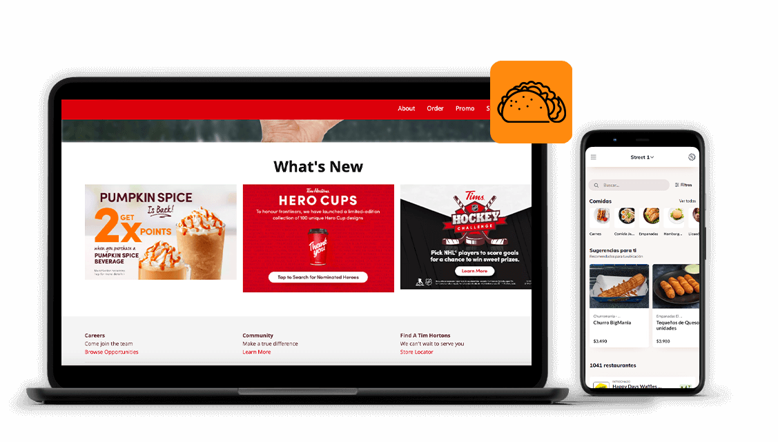 Jason's Deli Restaurant Data Scraping To Get Structured Restaurant Data Extraction