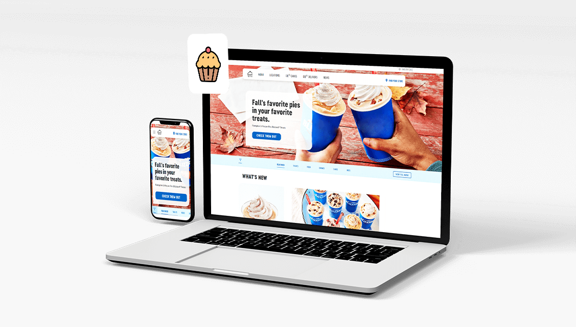 Jersey Mike's Subs Restaurant Data Scraping To Get Structured Restaurant Data Extraction
