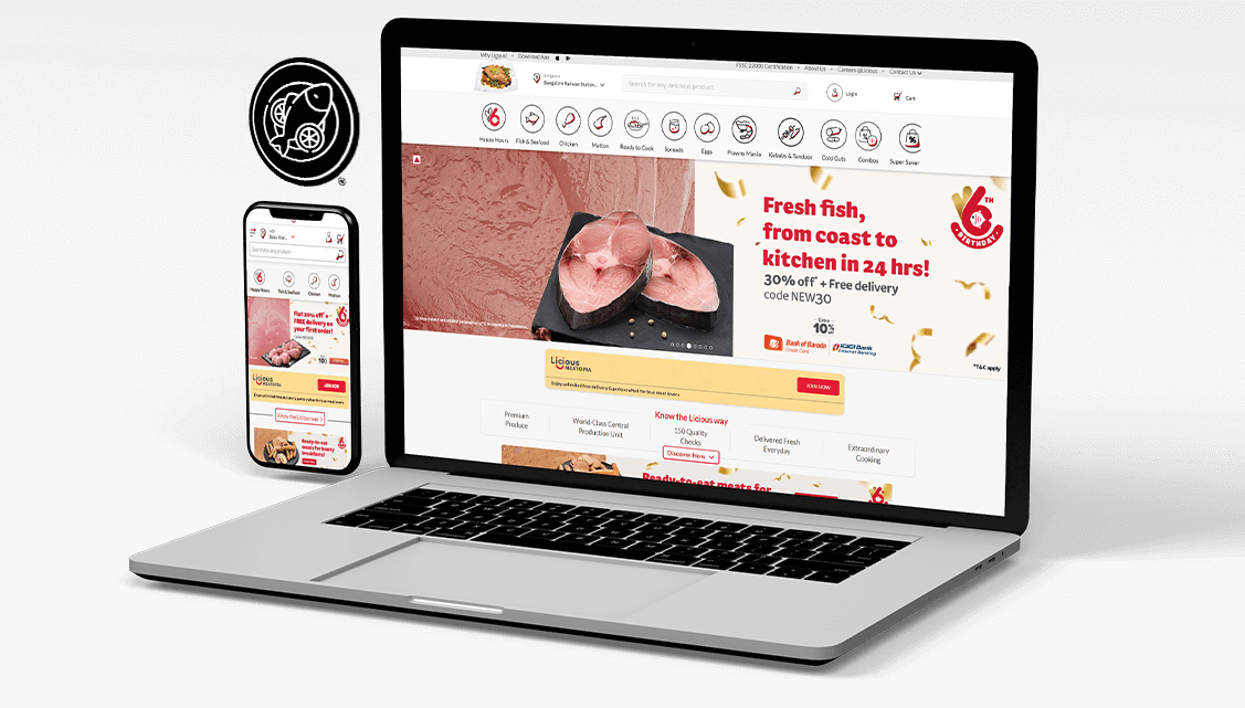 Jimmy John's Gourmet Sandwiches Restaurant Data Scraping To Get Structured Restaurant Data Extraction