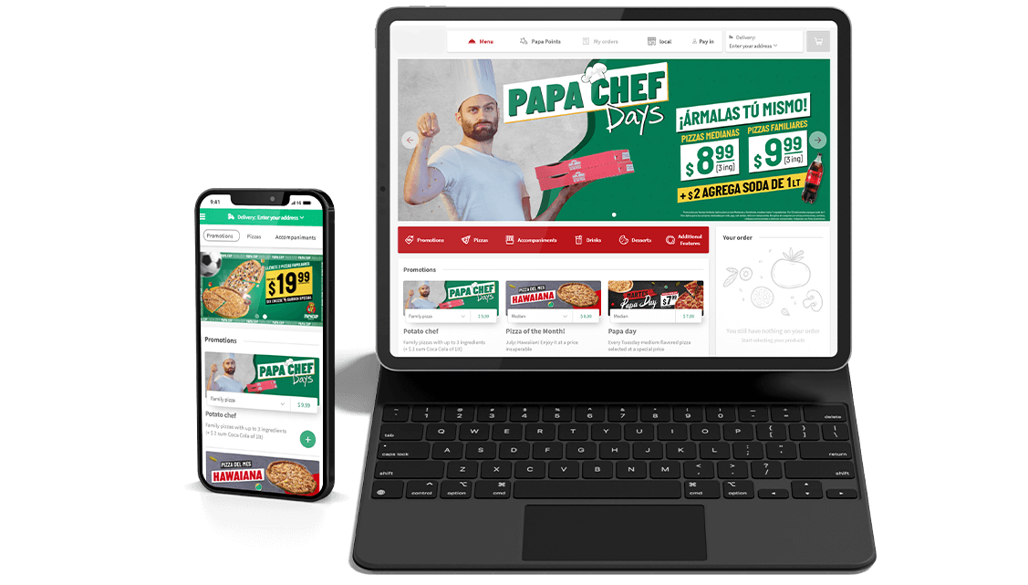 Krispy Kreme Restaurant Data Scraping To Get Structured Restaurant Data Extraction