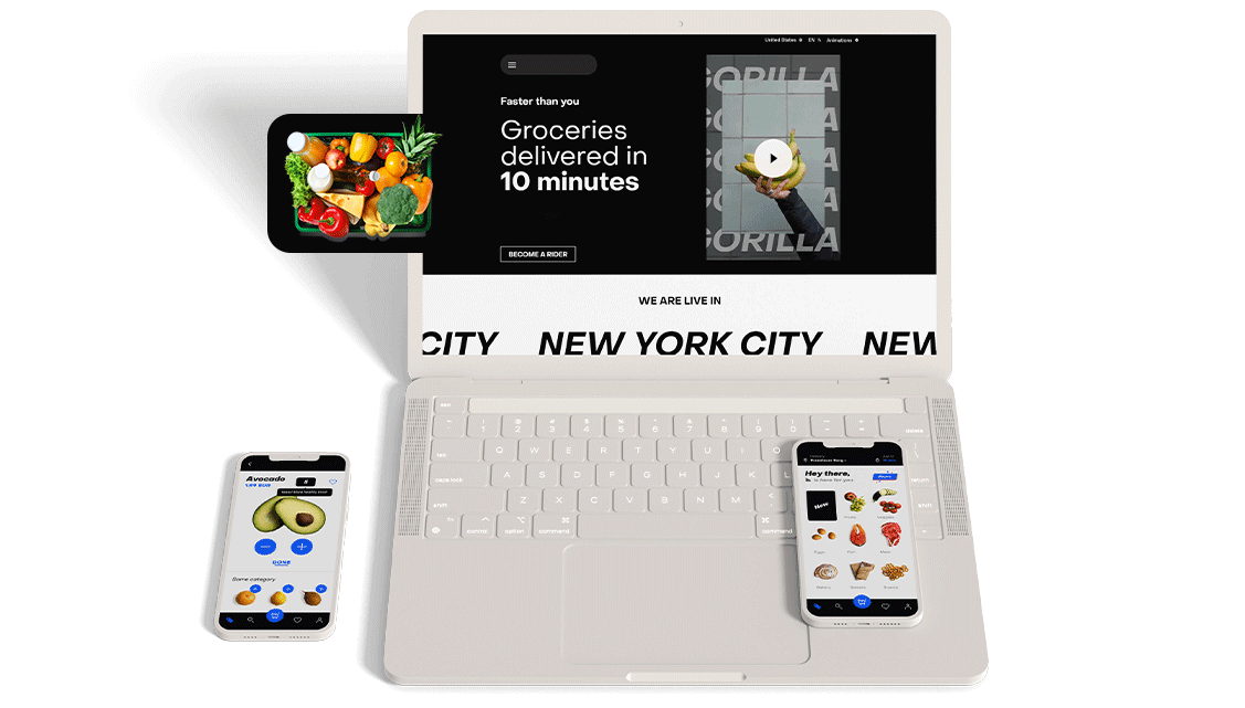 LongHorn Steakhouse Restaurant Data Scraping To Get Structured Restaurant Data Extraction