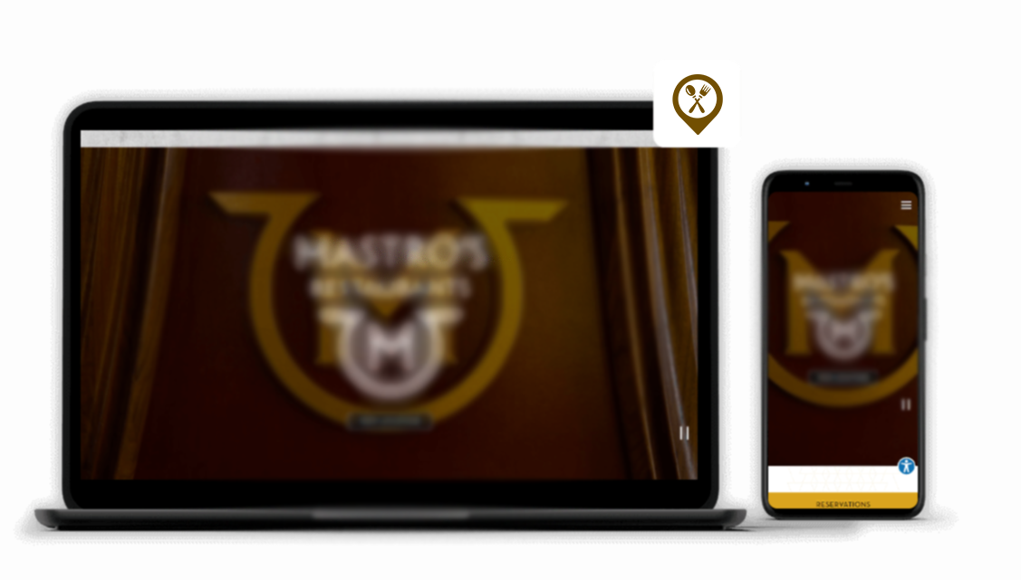 Mastro's Restaurants Restaurant Data Scraping To Get Structured Restaurant Data Extraction