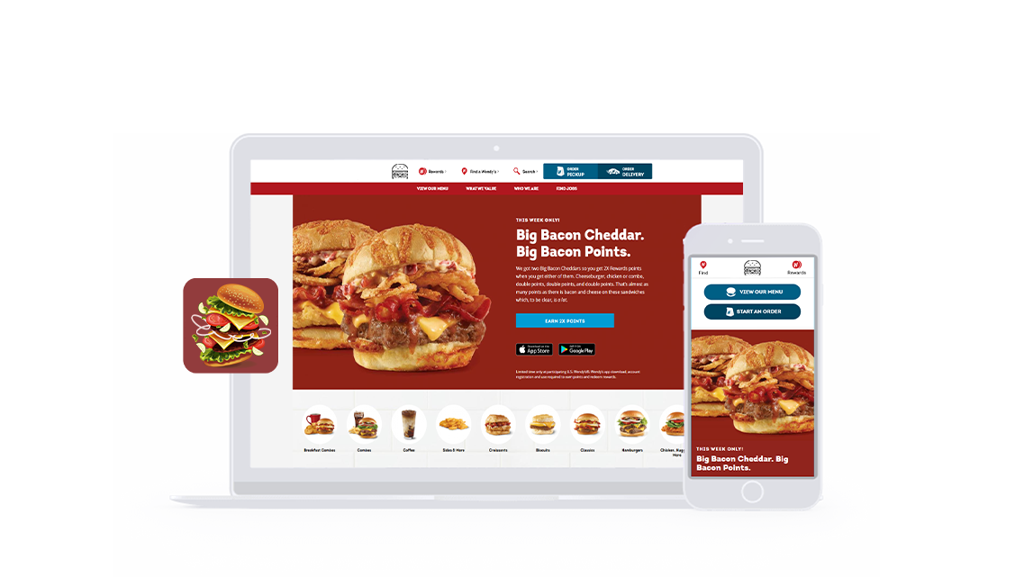 Miller's Ale House Restaurant Data Scraping To Get Structured Restaurant Data Extraction