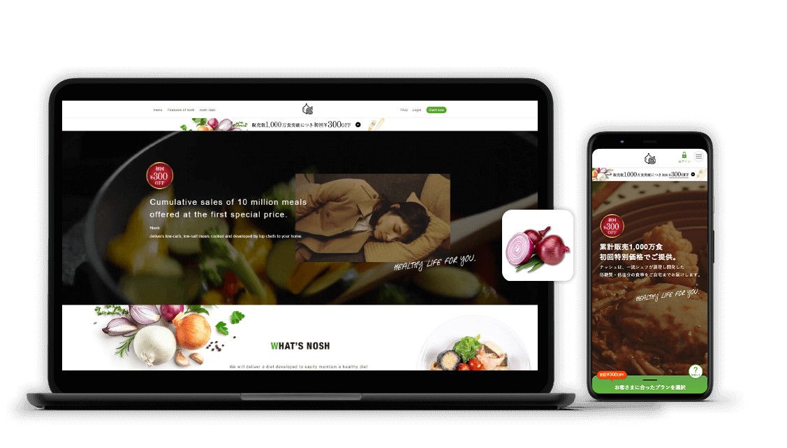 Nosh Restaurant Data Scraping To Get Structured Restaurant Data Extraction