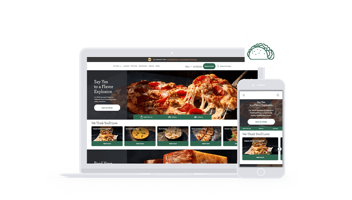 Perkins Restaurant & Bakery Restaurant Data Scraping To Get Structured Restaurant Data Extraction