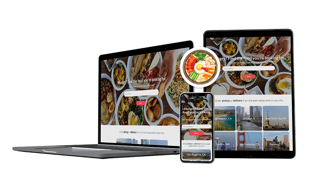 P.F. Chang's Restaurant Data Scraping To Get Structured Restaurant Data Extraction