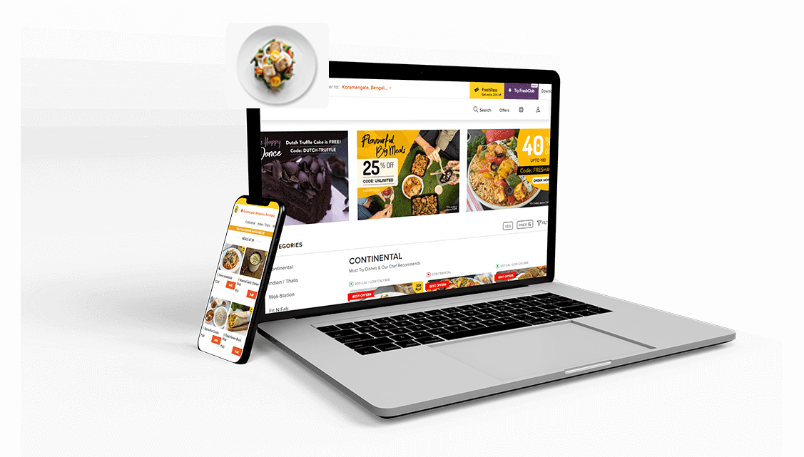 Qdoba Mexican Eats Restaurant Data Scraping To Get Structured Restaurant Data Extraction